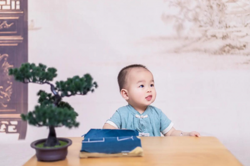 遂宁宝宝不爱吃饭怎么办