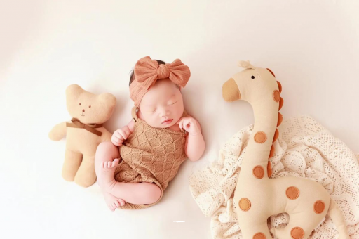 遂宁孕妇为什么会耳鸣