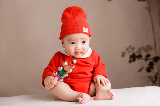 遂宁19个月宝宝辅食