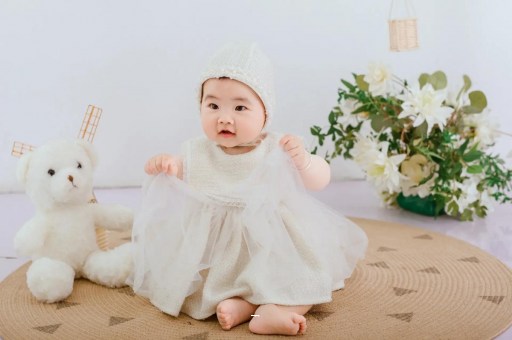 遂宁宝宝不吃奶怎么办